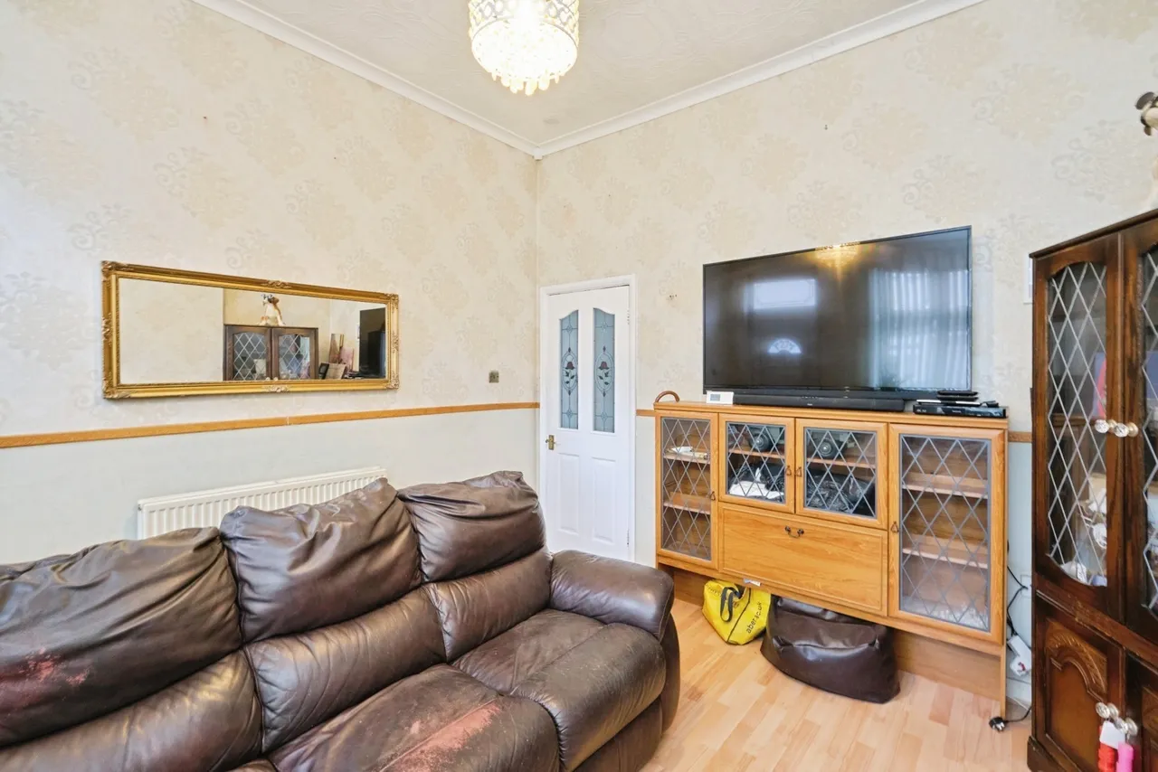 Brunswick Road, Birmingham, B21, photo 8