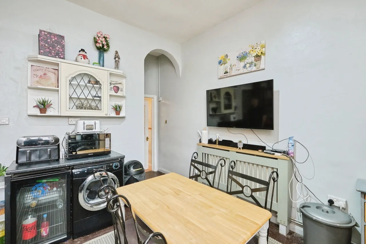 Brunswick Road, Birmingham, B21, photo 9
