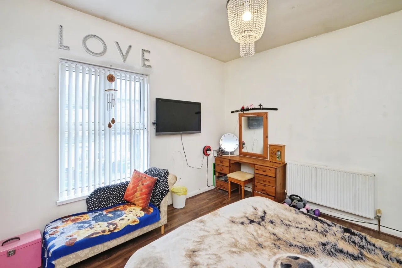 Brunswick Road, Birmingham, B21, photo 14
