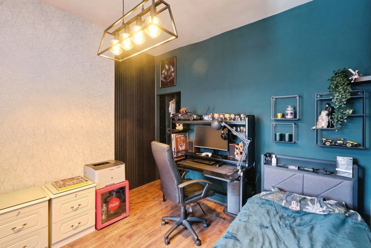 Brunswick Road, Birmingham, B21, photo 10