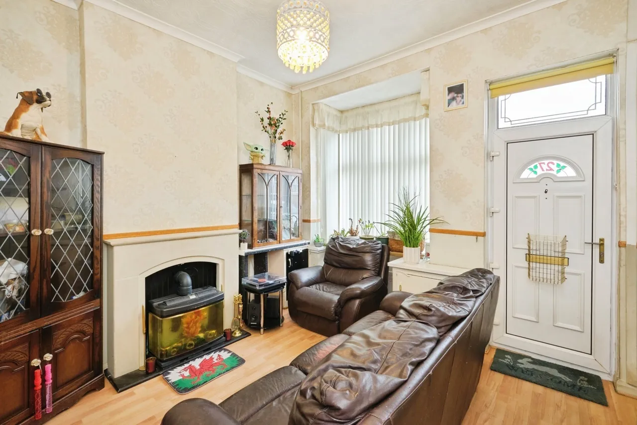 Brunswick Road, Birmingham, B21, photo 7