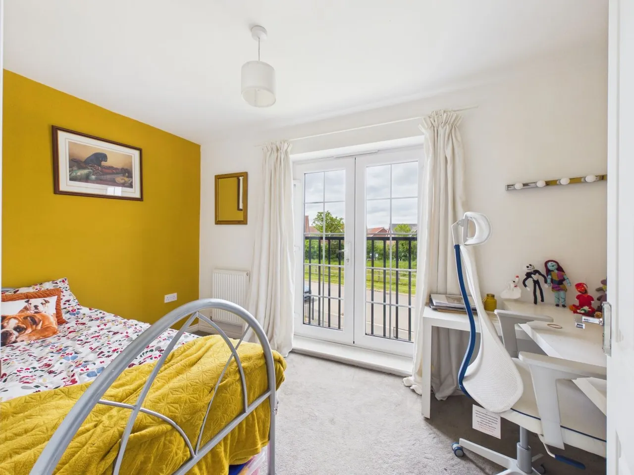 Sandy Hill Lane, Moulton, NN3, photo 17