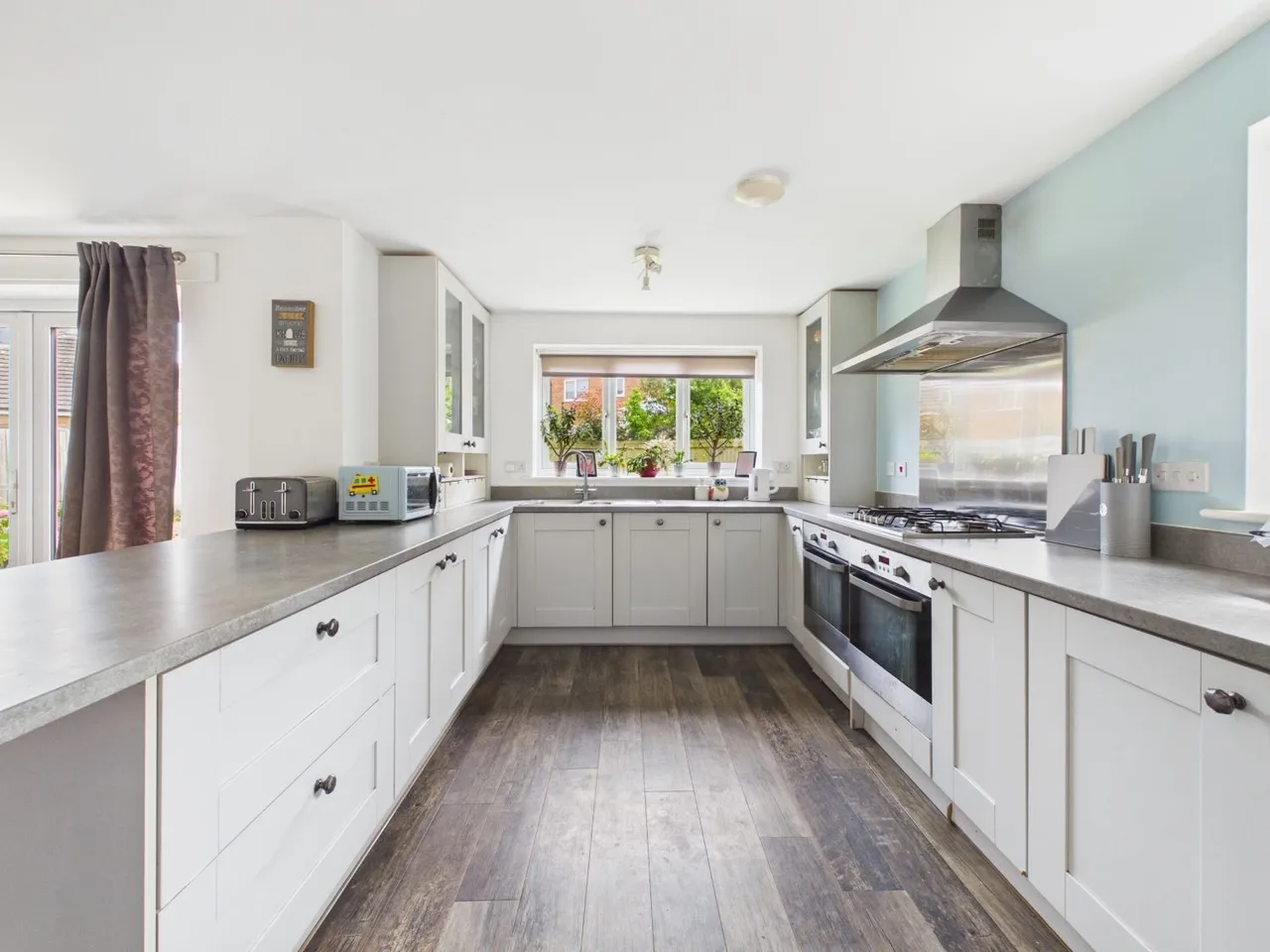 Sandy Hill Lane, Moulton, NN3, photo 4