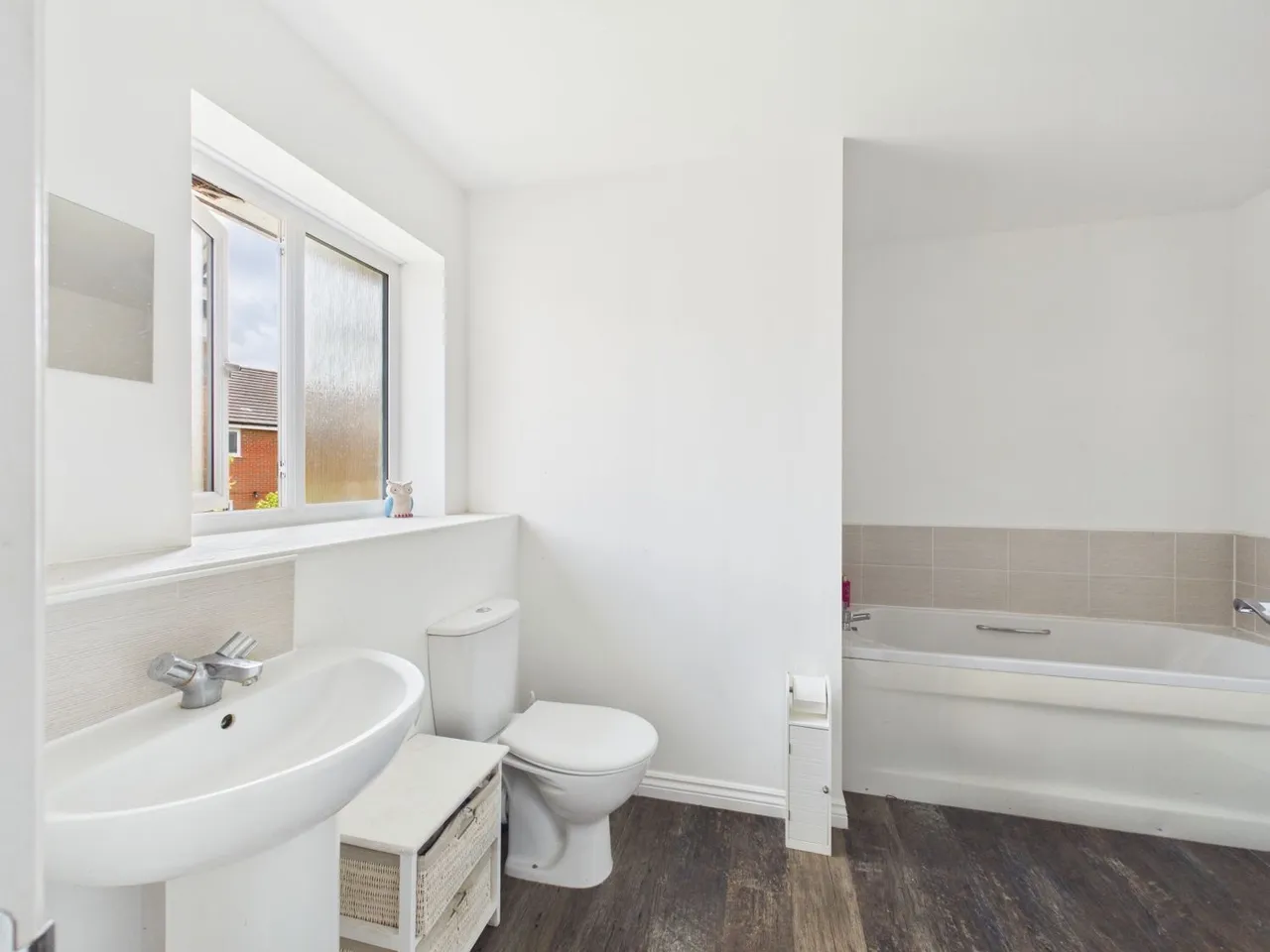 Sandy Hill Lane, Moulton, NN3, photo 14