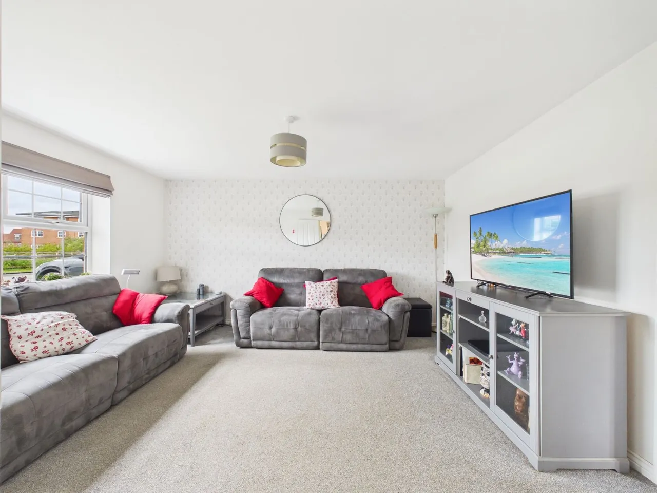 Sandy Hill Lane, Moulton, NN3, photo 7