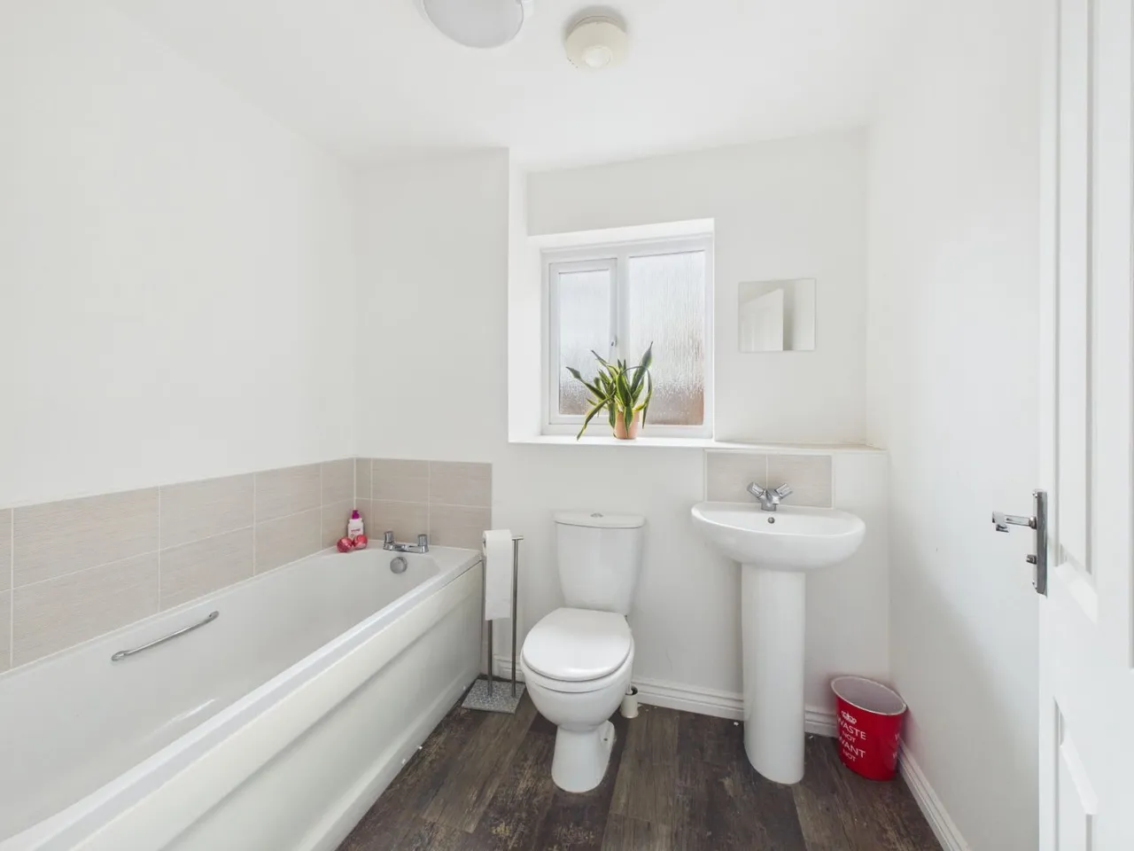 Sandy Hill Lane, Moulton, NN3, photo 20