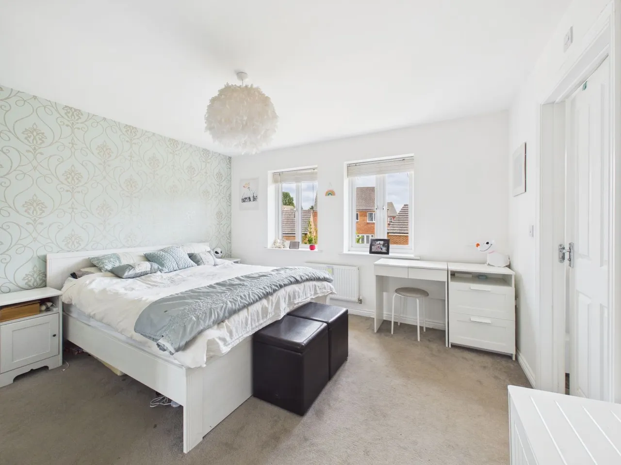 Sandy Hill Lane, Moulton, NN3, photo 13