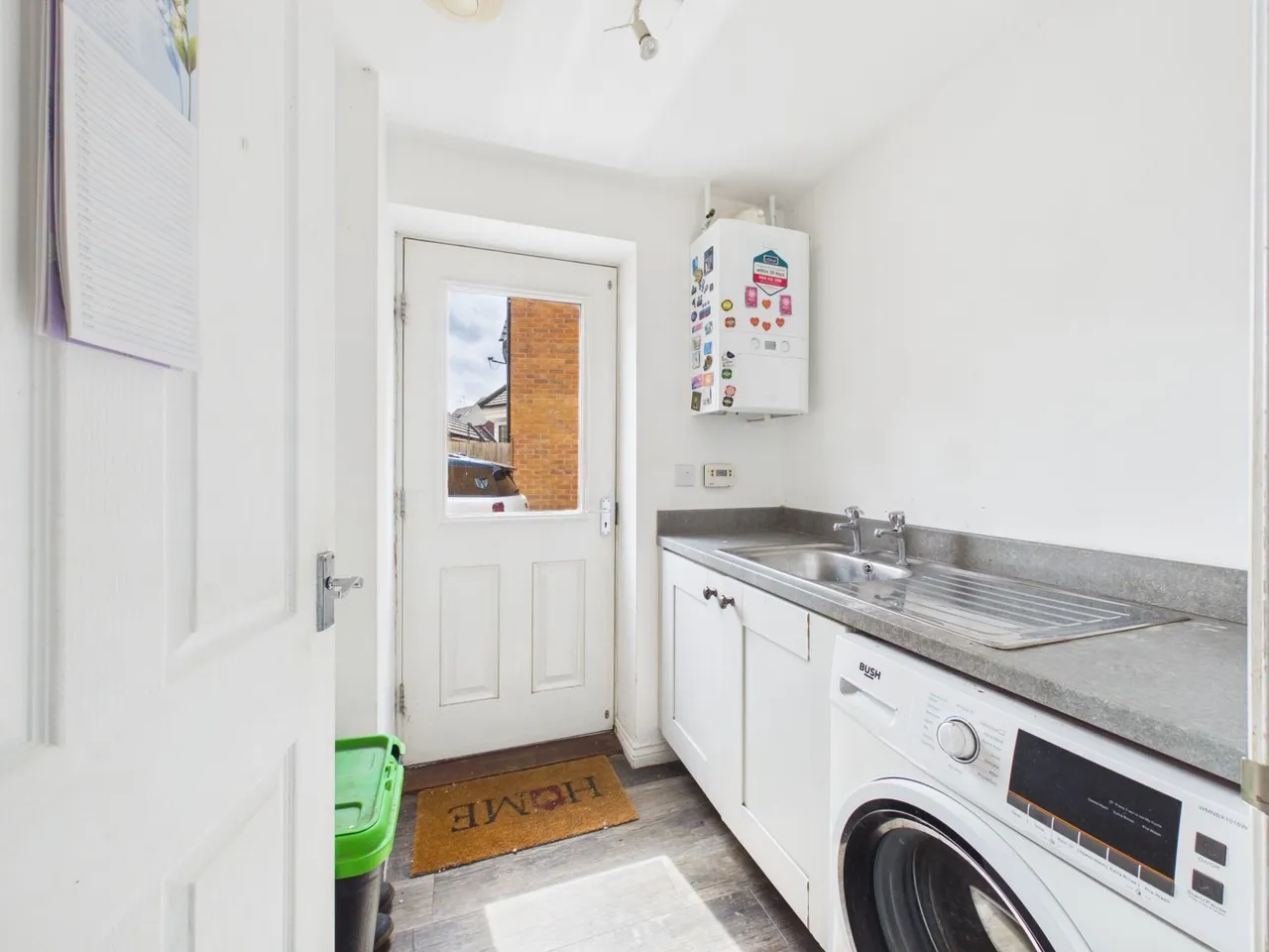 Sandy Hill Lane, Moulton, NN3, photo 11