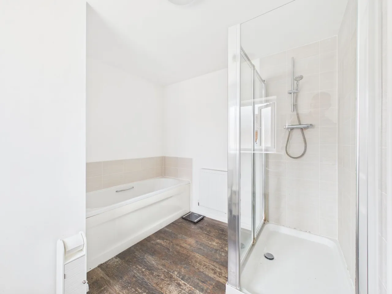 Sandy Hill Lane, Moulton, NN3, photo 15
