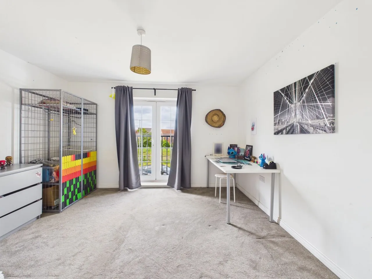 Sandy Hill Lane, Moulton, NN3, photo 16