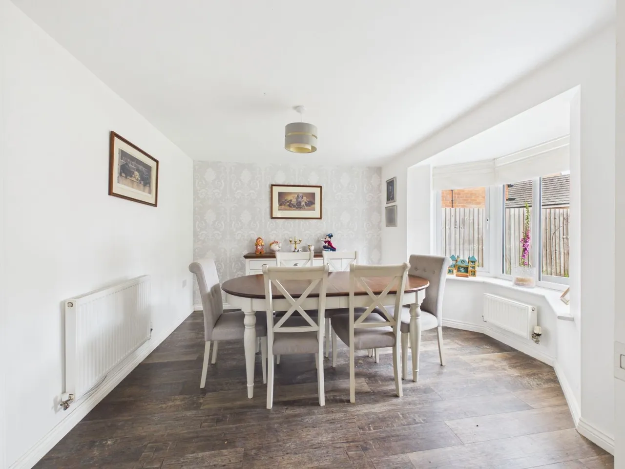 Sandy Hill Lane, Moulton, NN3, photo 9