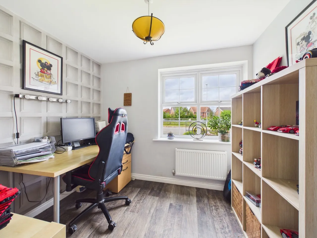Sandy Hill Lane, Moulton, NN3, photo 10