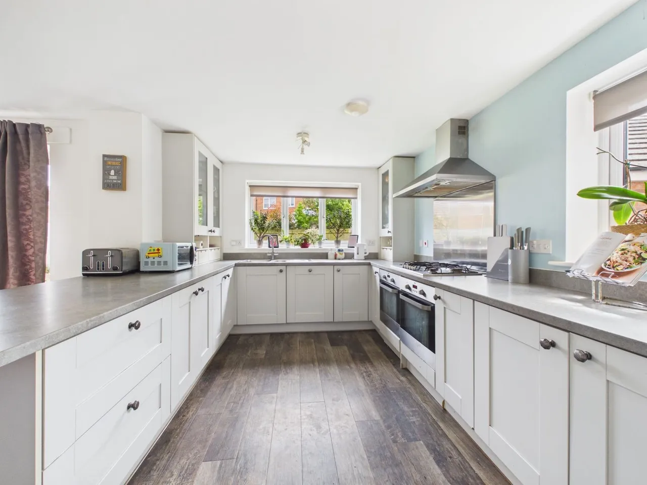 Sandy Hill Lane, Moulton, NN3, photo 6