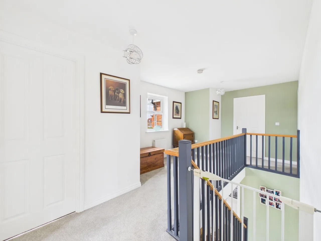 Sandy Hill Lane, Moulton, NN3, photo 12