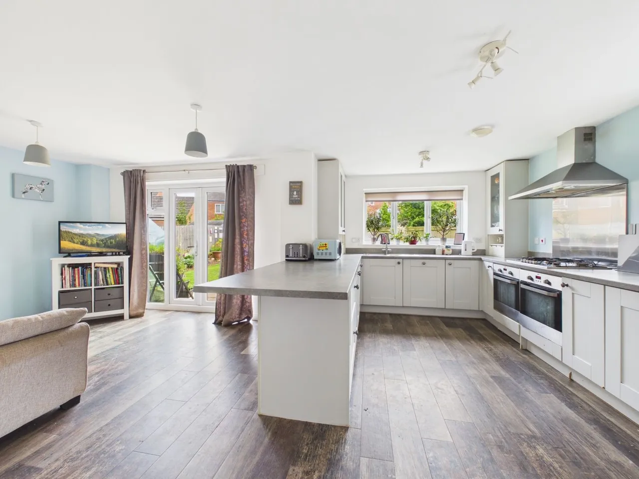 Sandy Hill Lane, Moulton, NN3, photo 3