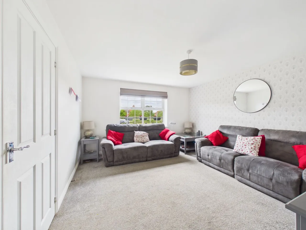 Sandy Hill Lane, Moulton, NN3, photo 8