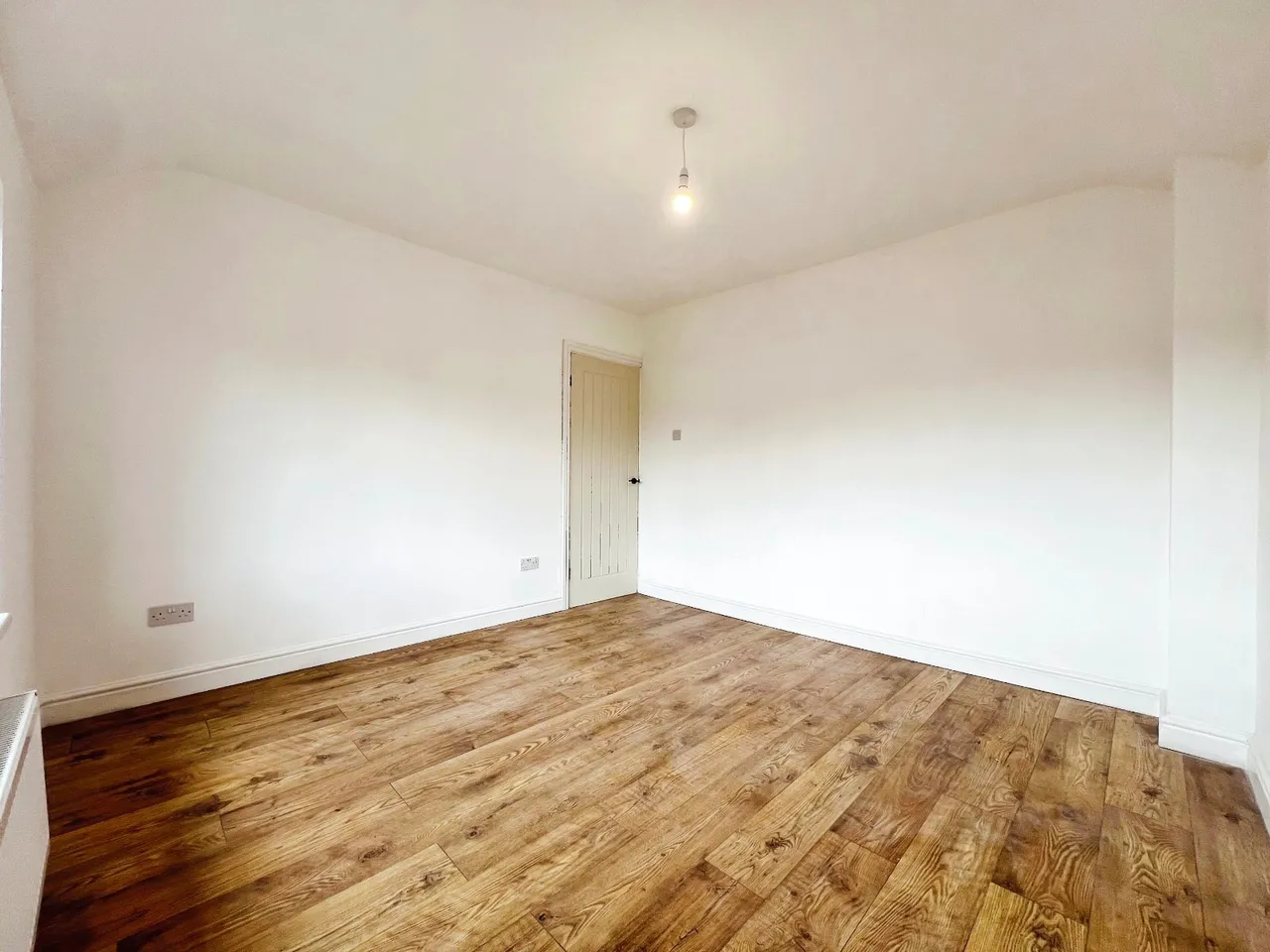 Orient Road, Salford, M6, photo 15