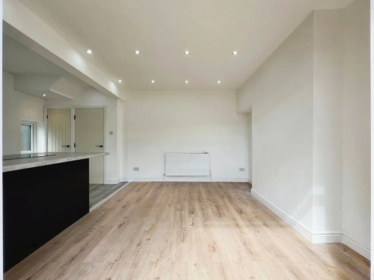 Orient Road, Salford, M6, photo 11