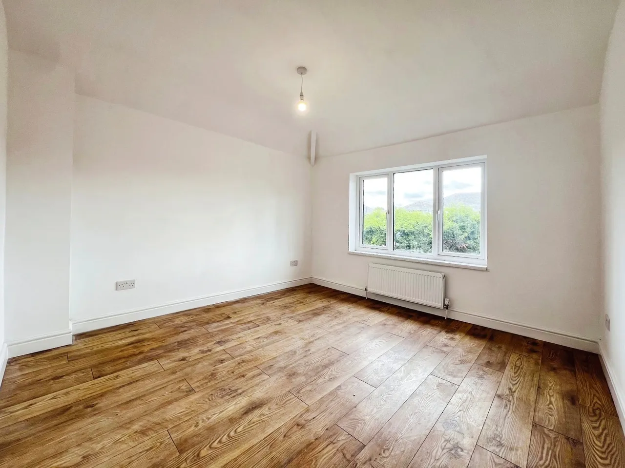 Orient Road, Salford, M6, photo 14