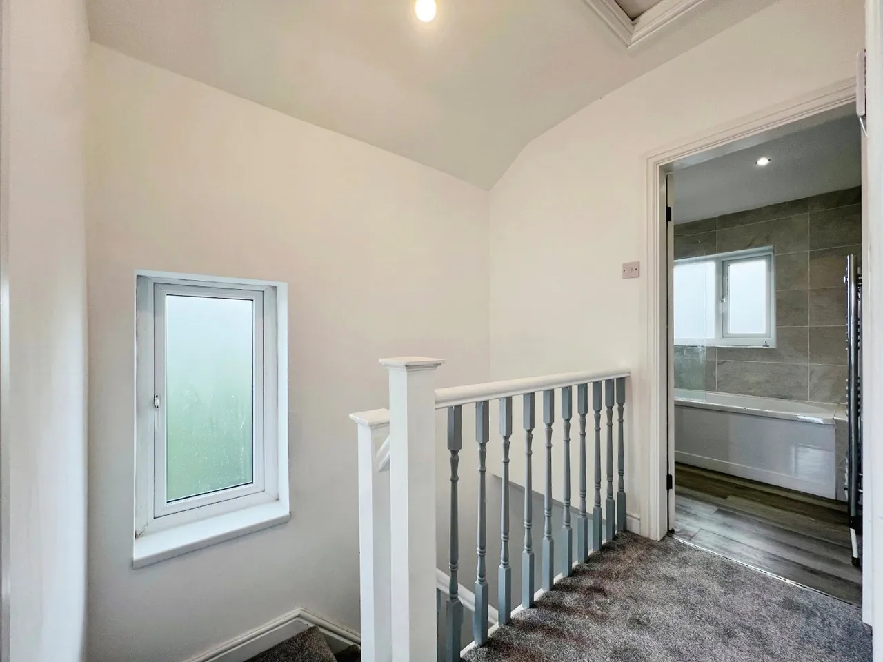Orient Road, Salford, M6, photo 17