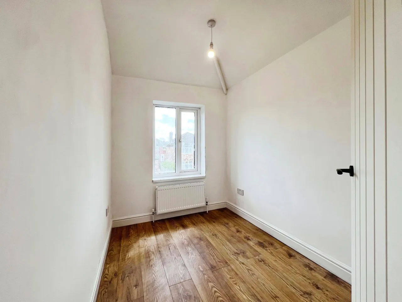 Orient Road, Salford, M6, photo 18