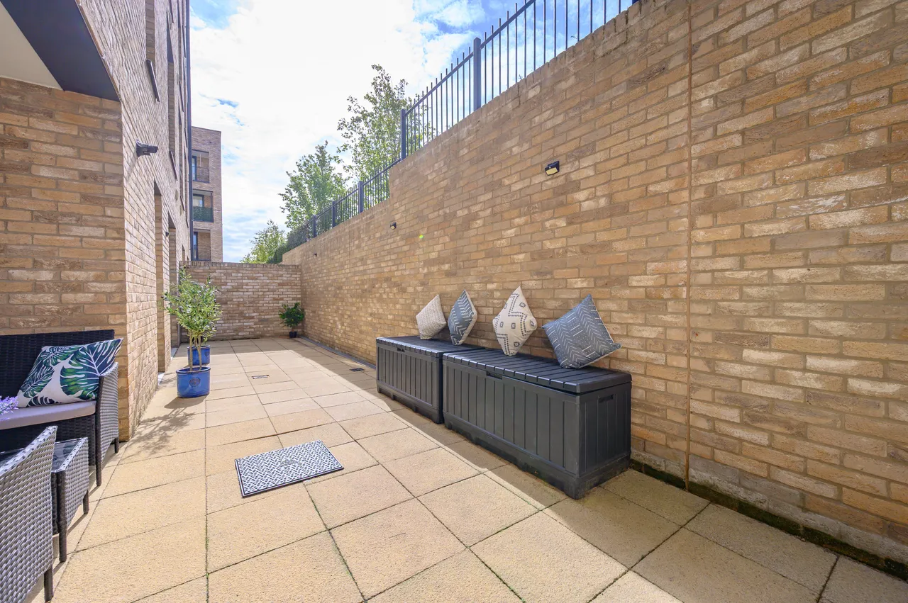 Barnet, EN5, photo 7