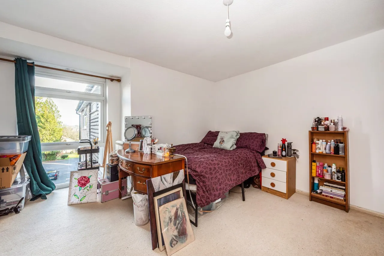 Stratford Court, Northlands Drive, Winchester, photo 9