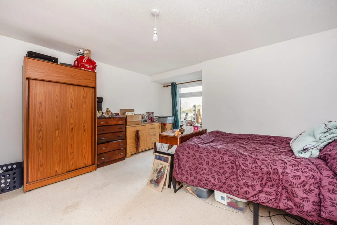 Stratford Court, Northlands Drive, Winchester, photo 10