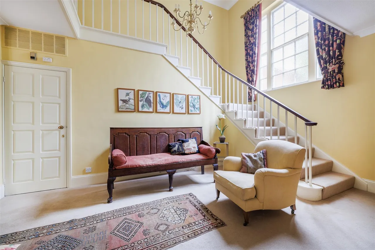 Northgate, Beccles, NR34, photo 10