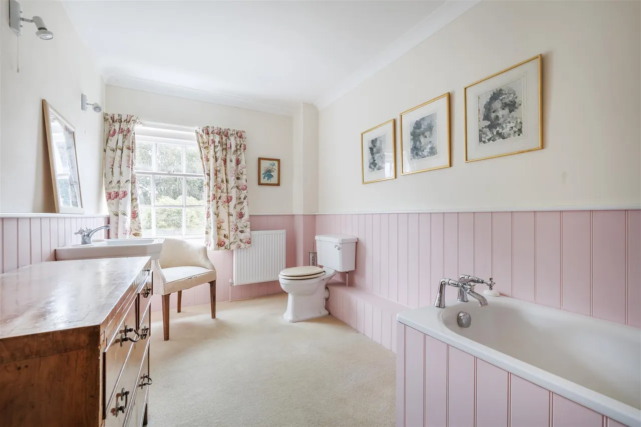 Northgate, Beccles, NR34, photo 13