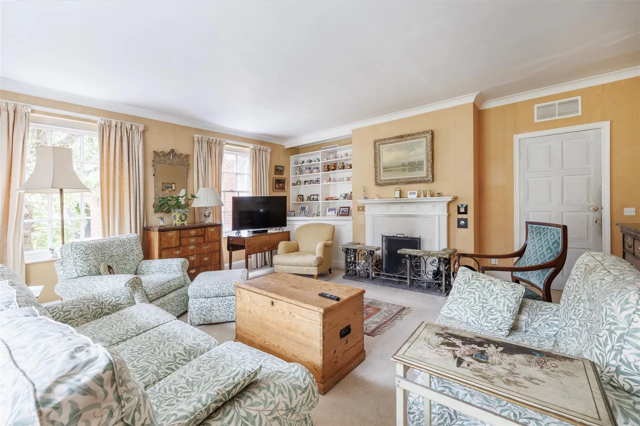 Northgate, Beccles, NR34, photo 3
