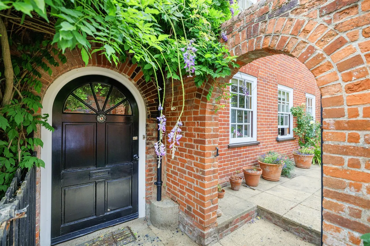 Northgate, Beccles, NR34, photo 19