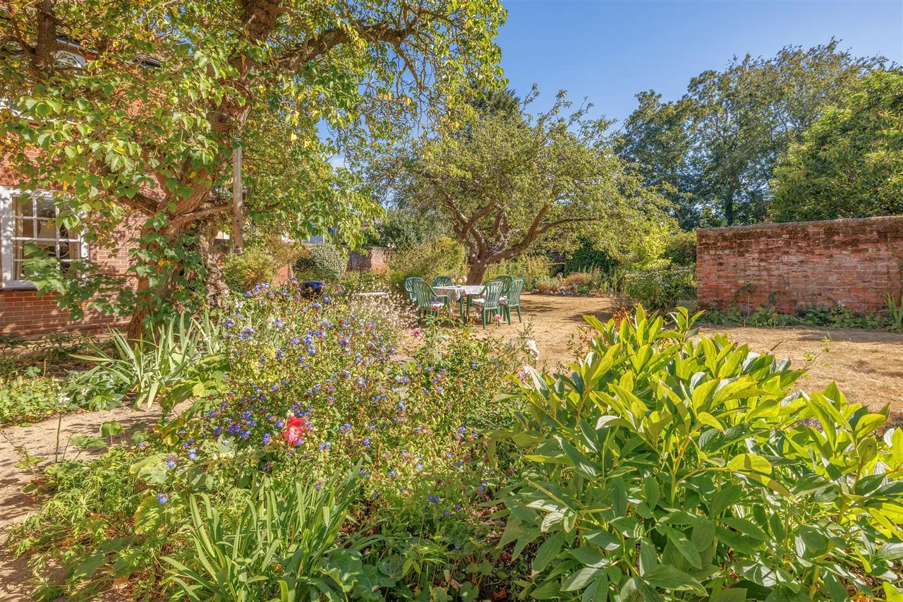 Northgate, Beccles, NR34, photo 17