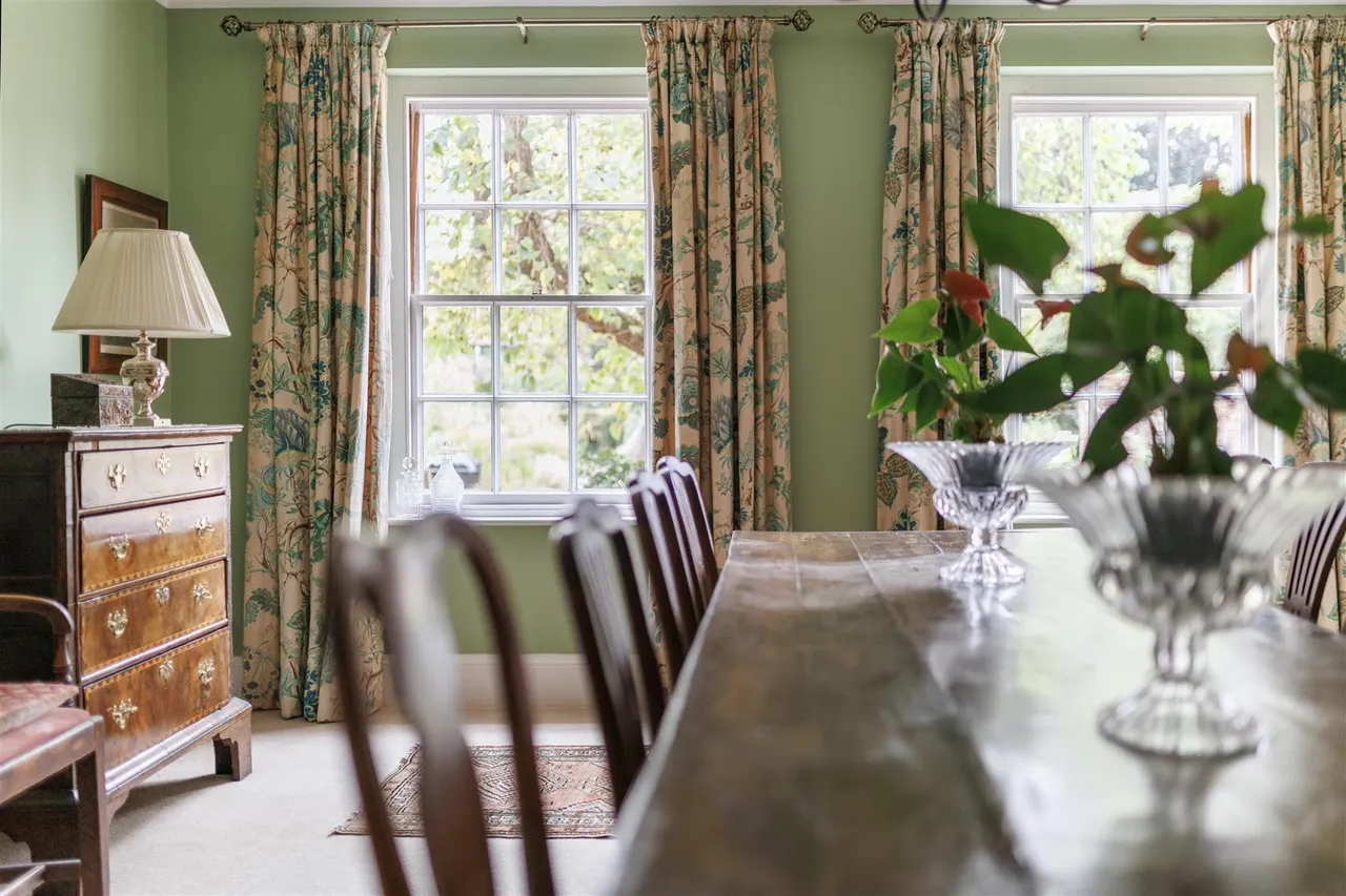 Northgate, Beccles, NR34, photo 7