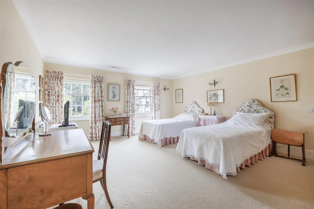 Northgate, Beccles, NR34, photo 11