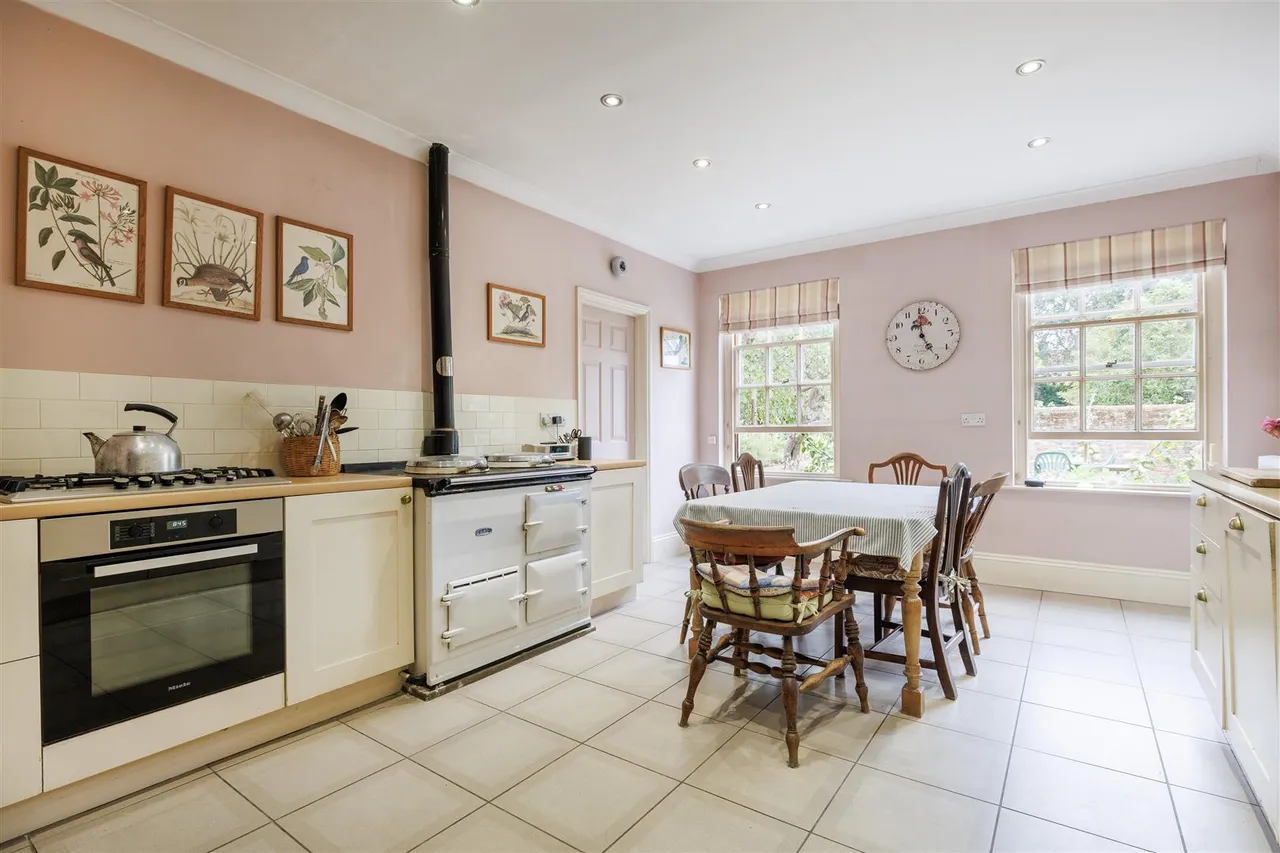 Northgate, Beccles, NR34, photo 4