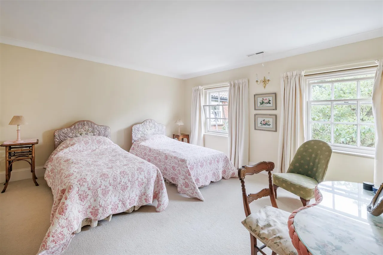 Northgate, Beccles, NR34, photo 12