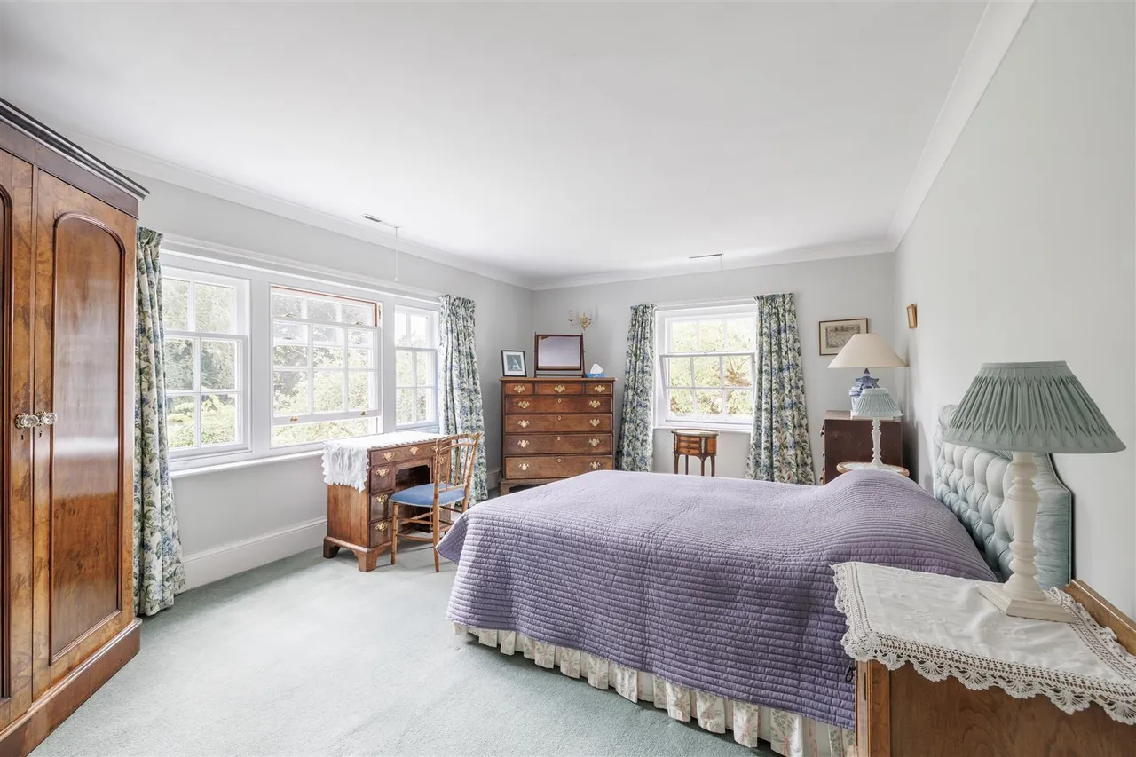 Northgate, Beccles, NR34, photo 14