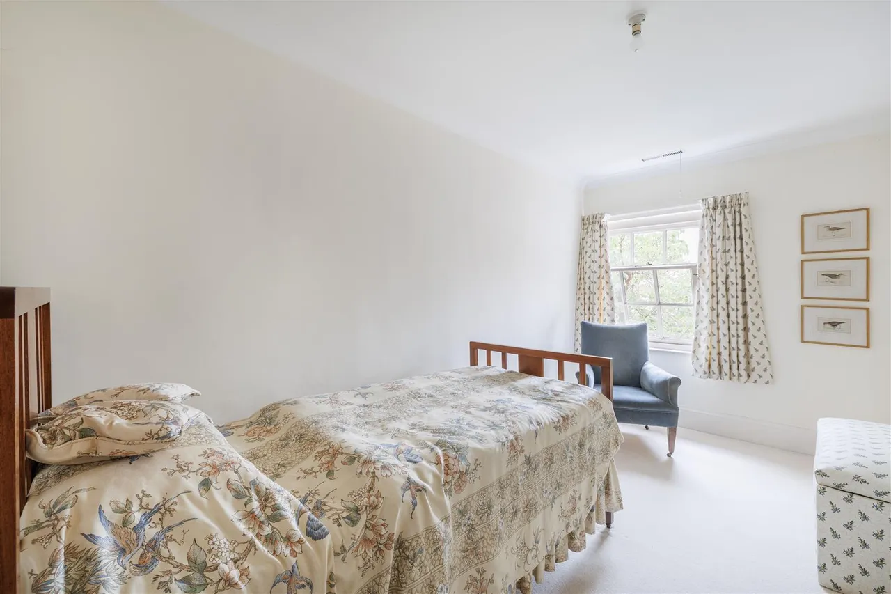 Northgate, Beccles, NR34, photo 15