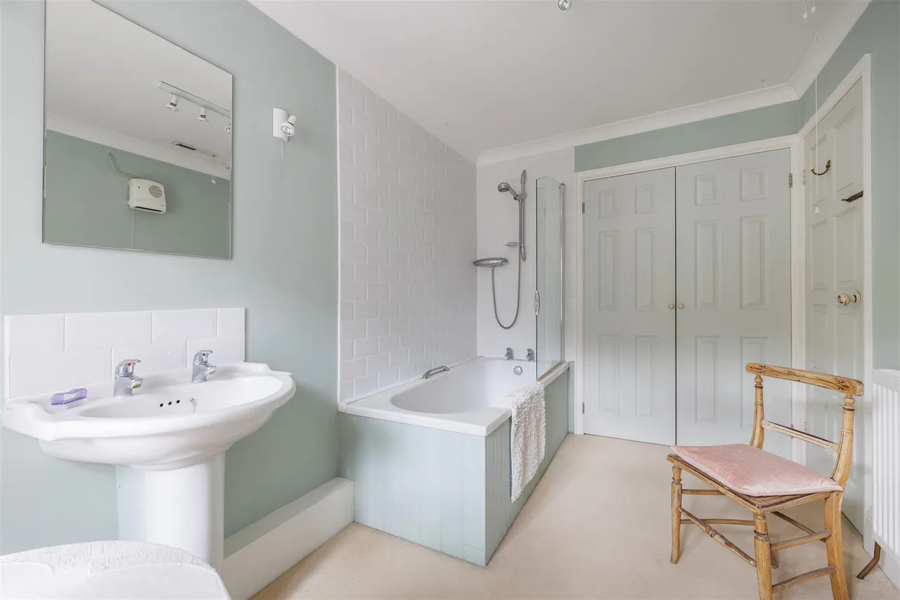 Northgate, Beccles, NR34, photo 16