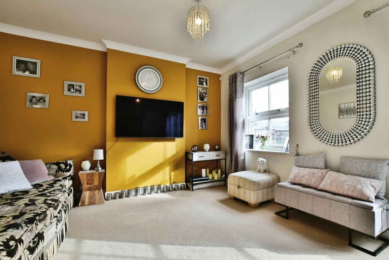 Arnolds Yard, Altrincham, WA14, photo 18