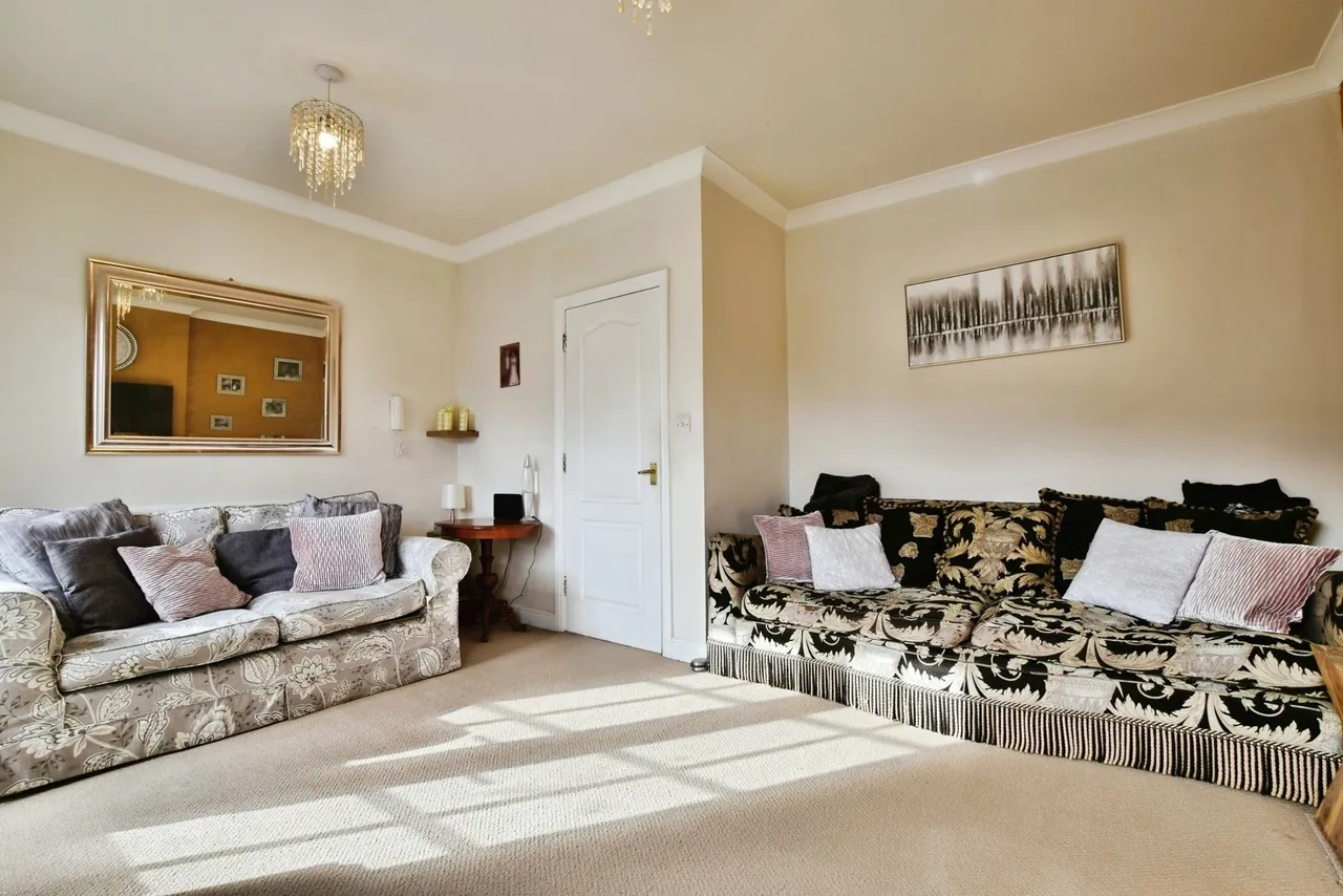 Arnolds Yard, Altrincham, WA14, photo 19