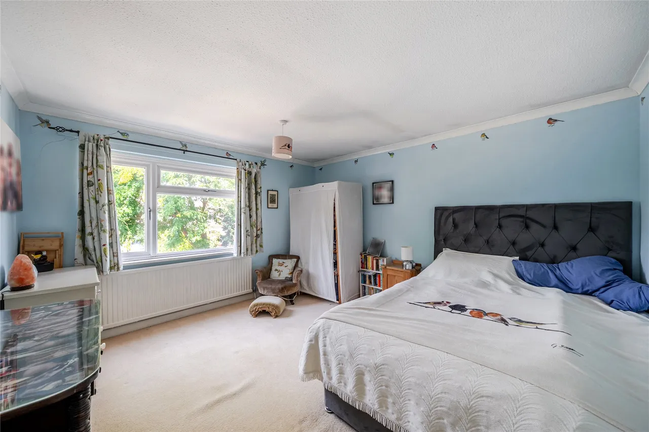 Maple Road, Send Marsh, GU23, photo 9
