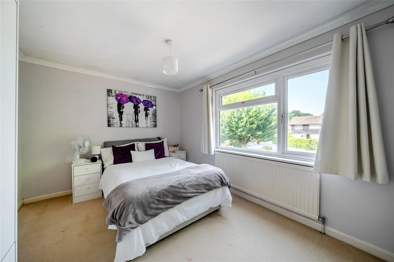 Maple Road, Send Marsh, GU23, photo 10