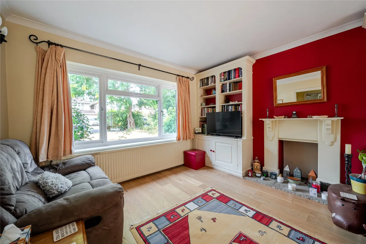 Maple Road, Send Marsh, GU23, photo 6