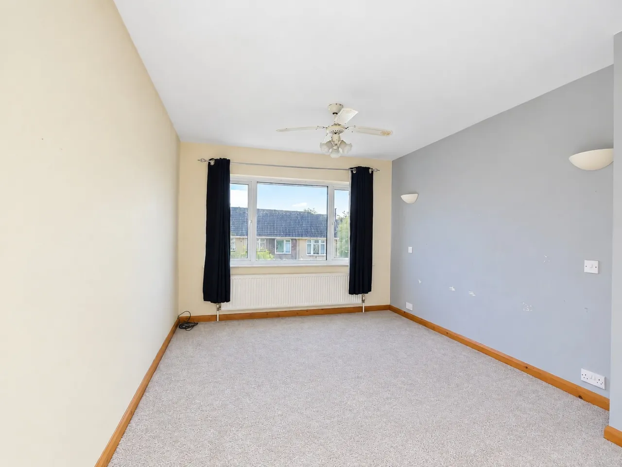 Barns Close, Nailsea, BS48, photo 8