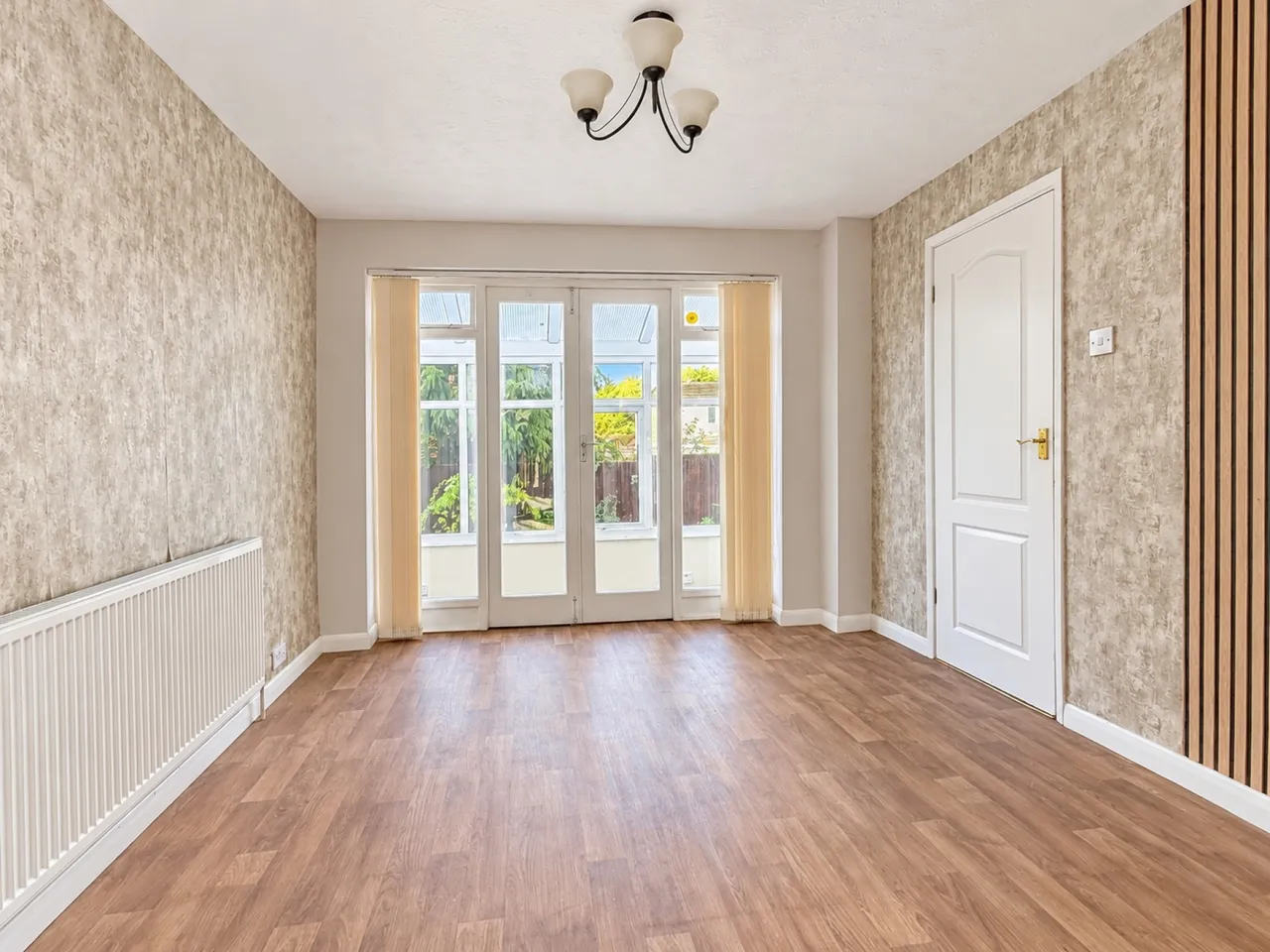 Barns Close, Nailsea, BS48, photo 4