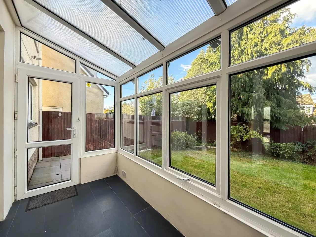 Barns Close, Nailsea, BS48, photo 12