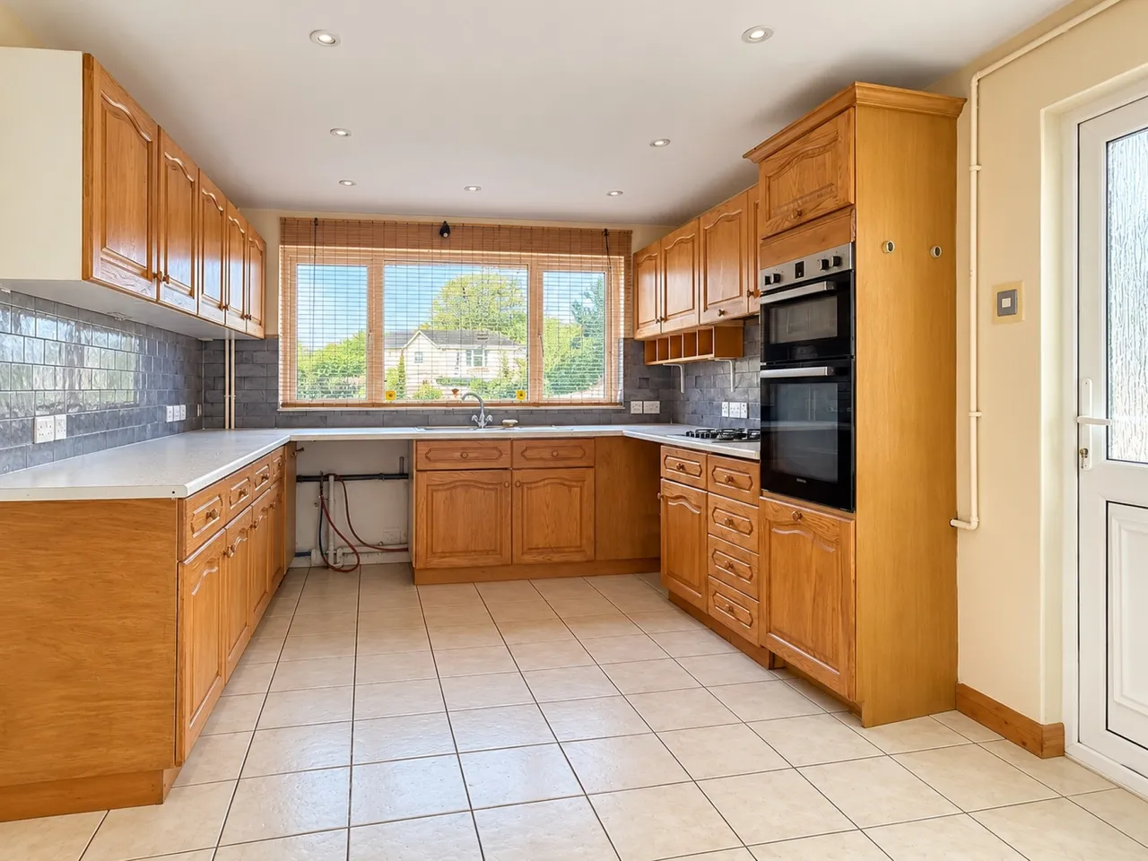 Barns Close, Nailsea, BS48, photo 2