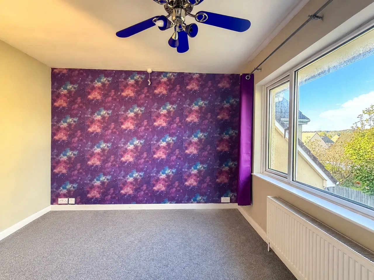 Barns Close, Nailsea, BS48, photo 9